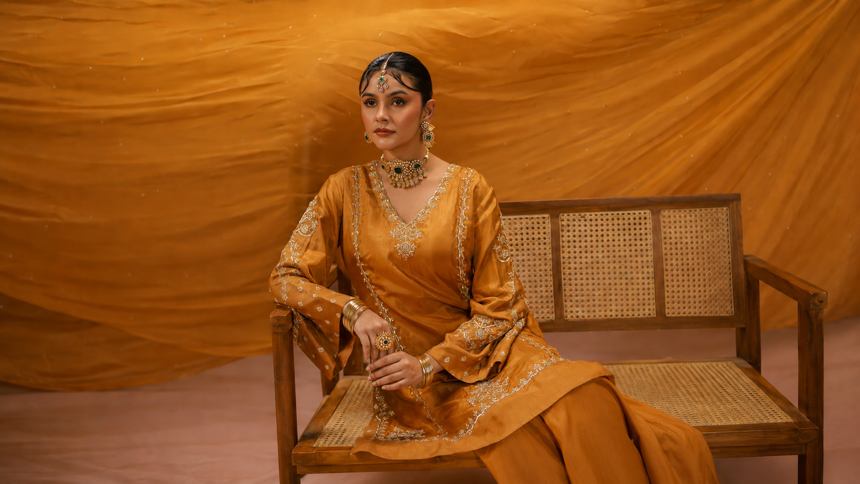 Noor-e-Virasat